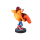 Cable Guys CRASH BANDICOOT 4 - 746602 - zdjęcie 6
